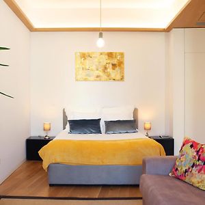 Studio Appartement